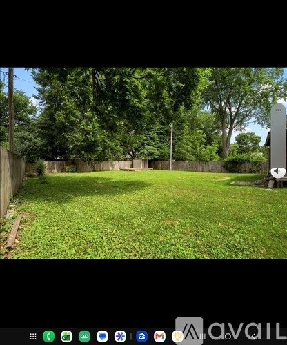 2333 Southview Drive 3 Beds Apartment for Rent