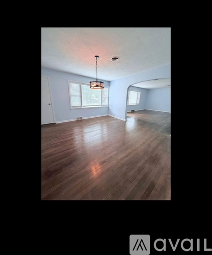 2333 Southview Drive 3 Beds Single Family Home for Rent - Photo gallery 4