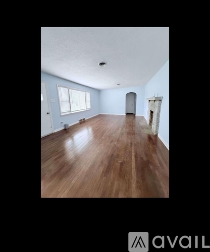 2333 Southview Drive 3 Beds Single Family Home for Rent - Photo gallery 5
