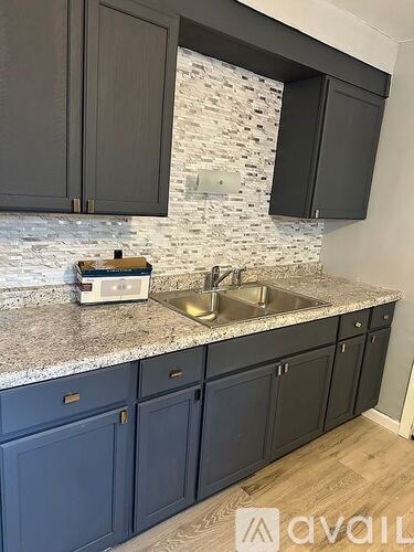 11715 Stahelin Ave 2 Beds Apartment for Rent
