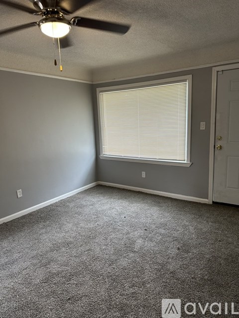 11715 Stahelin Ave 2 Beds Apartment for Rent