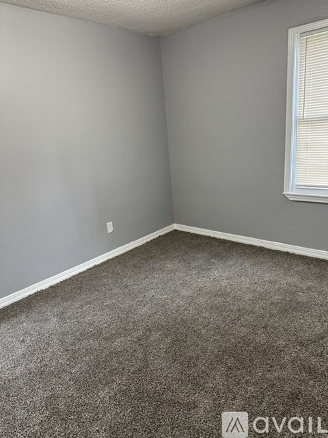 11715 Stahelin Ave 2 Beds Apartment for Rent