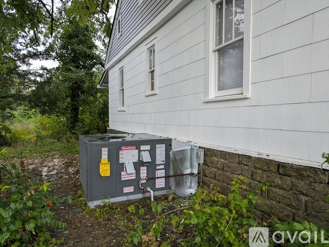 627 6th Avenue North 3 Beds Single Family Home for Rent - Photo gallery 4