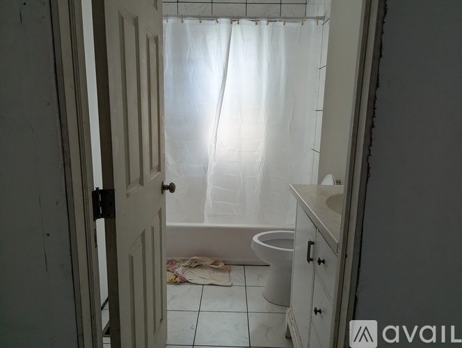 627 6th Avenue North 3 Beds Single Family Home for Rent - Photo gallery 5