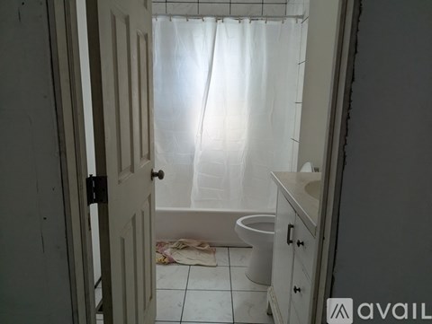 627 6Th Avenue North 3 Beds Apartment for Rent