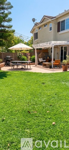 1252 Stagecoach Trail Loop 3 Beds Single Family Home for Rent - Photo gallery 2