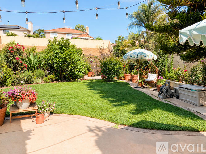 1252 Stagecoach Trail Loop 3 Beds Single Family Home for Rent - Photo gallery 3