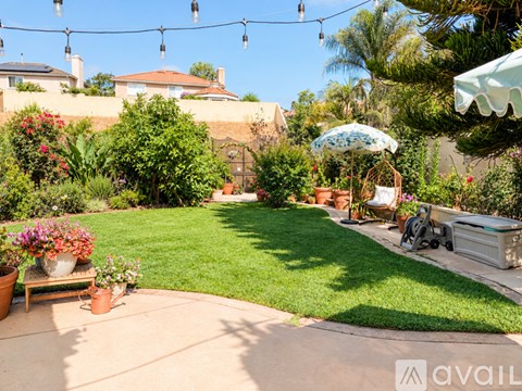 1252 Stagecoach Trail Loop 3 Beds Apartment for Rent