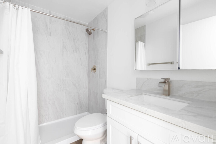 1943 Dunning Circle 1 Apartment for Rent - Photo gallery 1