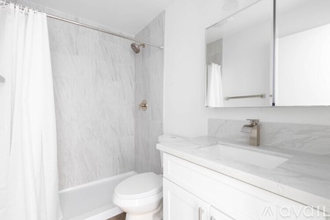 1943 Dunning Circle 1 Apartment for Rent