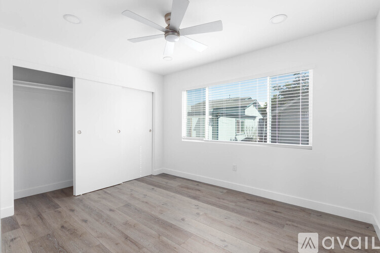 1943 Dunning Circle 1 Apartment for Rent - Photo gallery 3