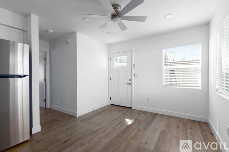 1943 Dunning Circle 1 Apartment for Rent - Photo gallery 4
