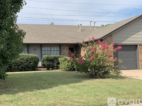 9835 E 37Th St 3 Beds Apartment for Rent
