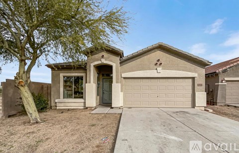3732 West Glass Lane 4 Beds Apartment for Rent
