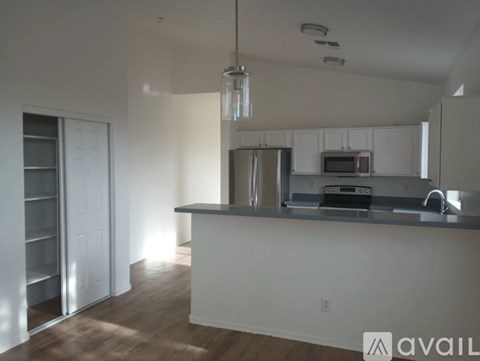 3732 West Glass Lane 4 Beds Apartment for Rent