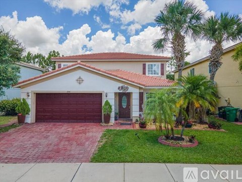2081 Marblehead Way 5 Beds Apartment for Rent