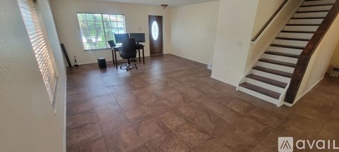 2081 Marblehead Way 5 Beds Apartment for Rent