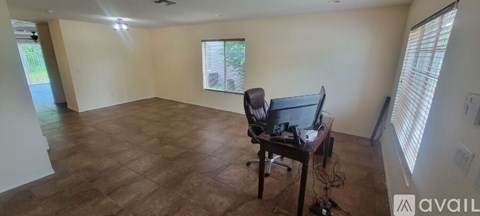 2081 Marblehead Way 5 Beds Apartment for Rent