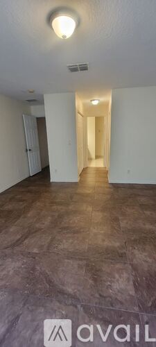 2081 Marblehead Way 5 Beds Single Family Home for Rent - Photo gallery 4