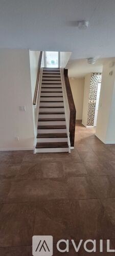 2081 Marblehead Way 5 Beds Apartment for Rent