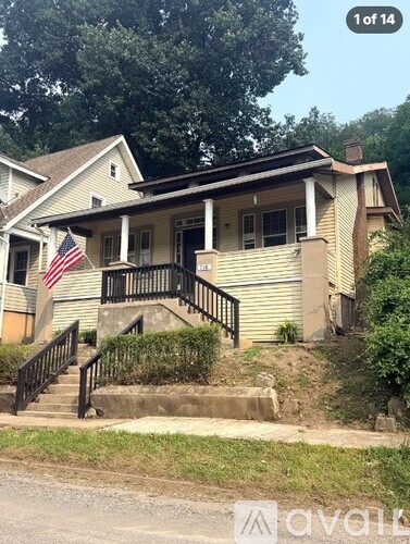 718 Gephart Drive 3 Beds Single Family Home for Rent - Photo gallery 1