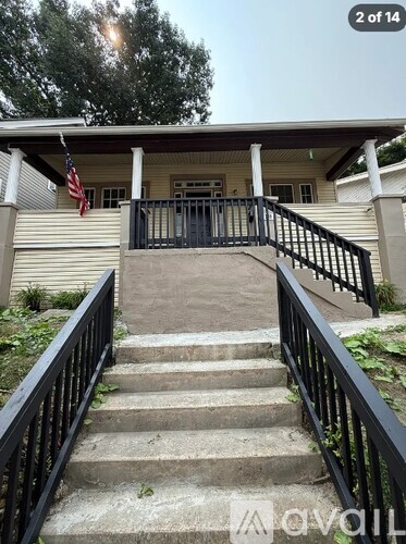 718 Gephart Drive 3 Beds Single Family Home for Rent - Photo gallery 2