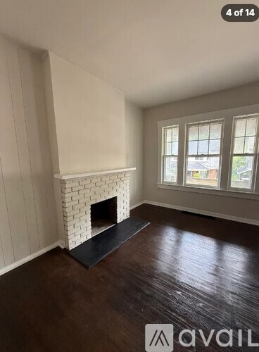 718 Gephart Drive 3 Beds Single Family Home for Rent - Photo gallery 3