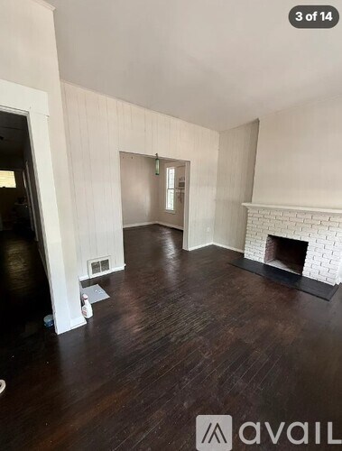 718 Gephart Drive 3 Beds Apartment for Rent