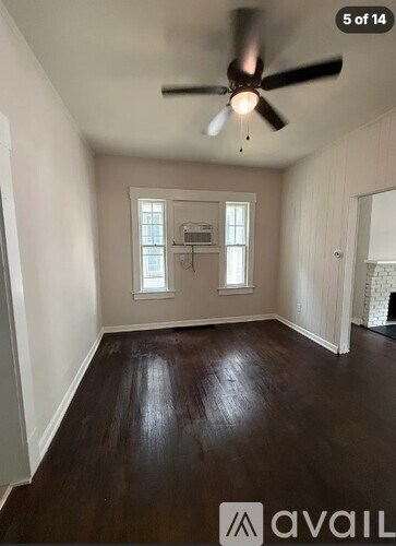 718 Gephart Drive 3 Beds Apartment for Rent