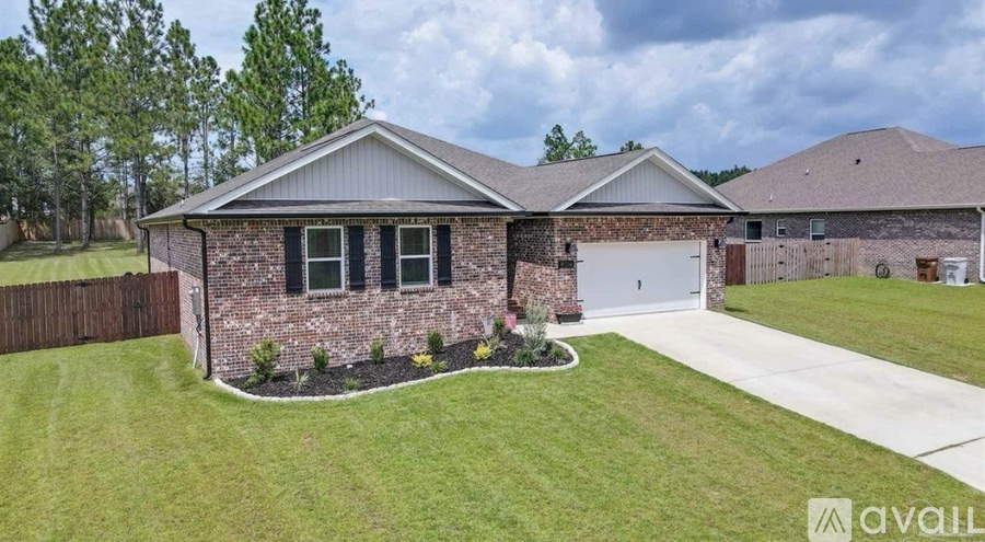 8016 Twin Cedar Drive 4 Beds Single Family Home for Rent - Photo gallery 1