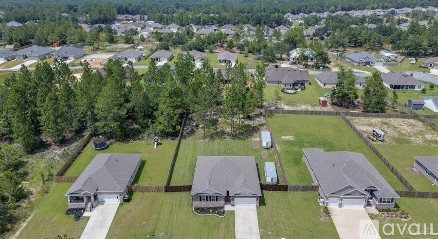 8016 Twin Cedar Drive 4 Beds Single Family Home for Rent - Photo gallery 2