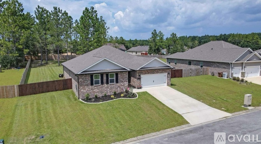 8016 Twin Cedar Drive 4 Beds Single Family Home for Rent - Photo gallery 3