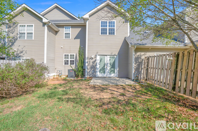 2907 Andover Glen Road 2 Beds Single Family Home for Rent - Photo gallery 1