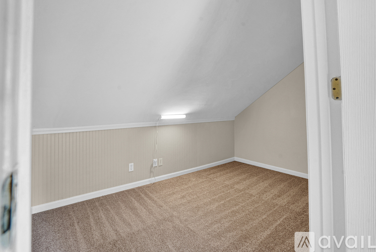 2907 Andover Glen Road 2 Beds Single Family Home for Rent - Photo gallery 5