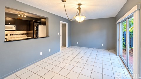 7169 West Sunrise Boulevard 2 Beds Apartment for Rent