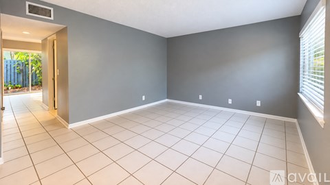 7169 West Sunrise Boulevard 2 Beds Apartment for Rent