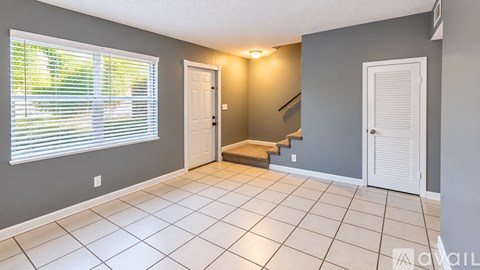 7169 West Sunrise Boulevard 2 Beds Apartment for Rent