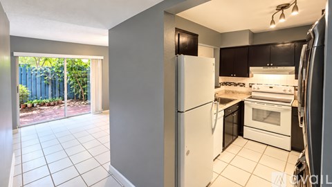 7169 West Sunrise Boulevard 2 Beds Apartment for Rent
