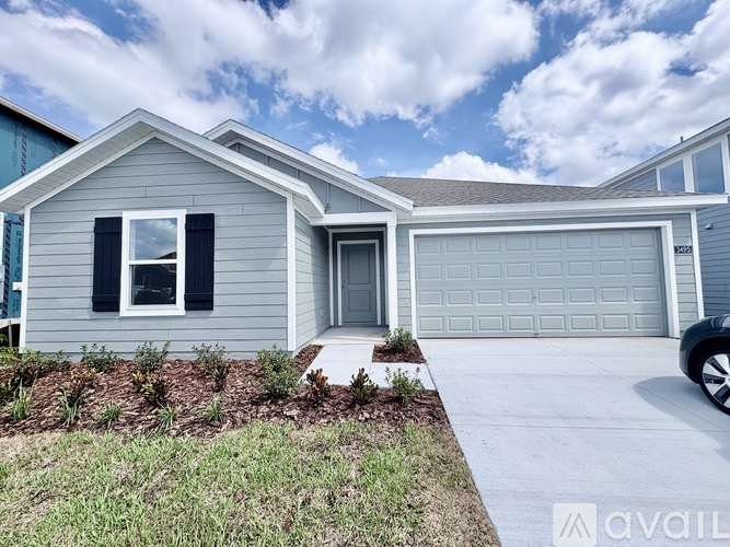 3495 Rover Rd 4 Beds Single Family Home for Rent - Photo gallery 1