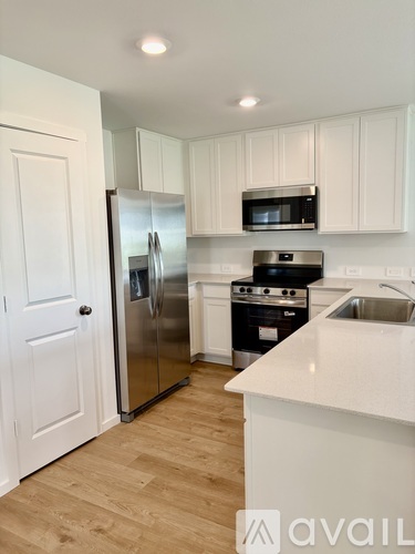 3495 Rover Rd 4 Beds Single Family Home for Rent - Photo gallery 2