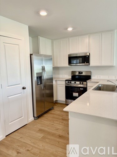 3495 Rover Rd 4 Beds Apartment for Rent