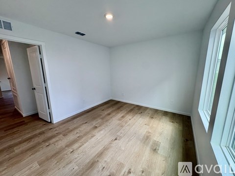 3495 Rover Rd 4 Beds Apartment for Rent