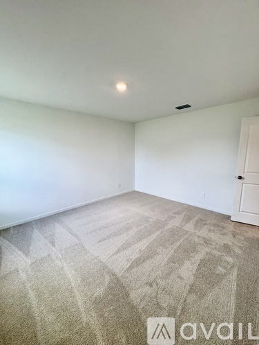 3495 Rover Rd 4 Beds Single Family Home for Rent - Photo gallery 4