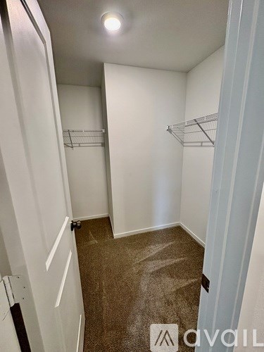 3495 Rover Rd 4 Beds Apartment for Rent