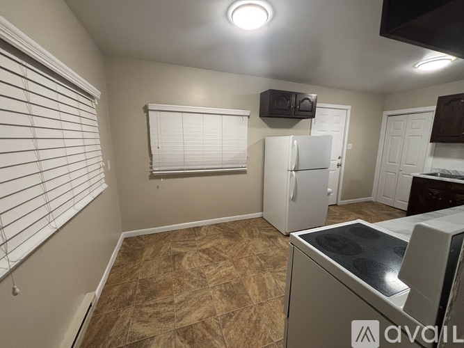 223 Madison Street 1 Single Family Home for Rent - Photo gallery 1