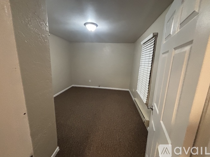 223 Madison Street 1 Single Family Home for Rent - Photo gallery 4