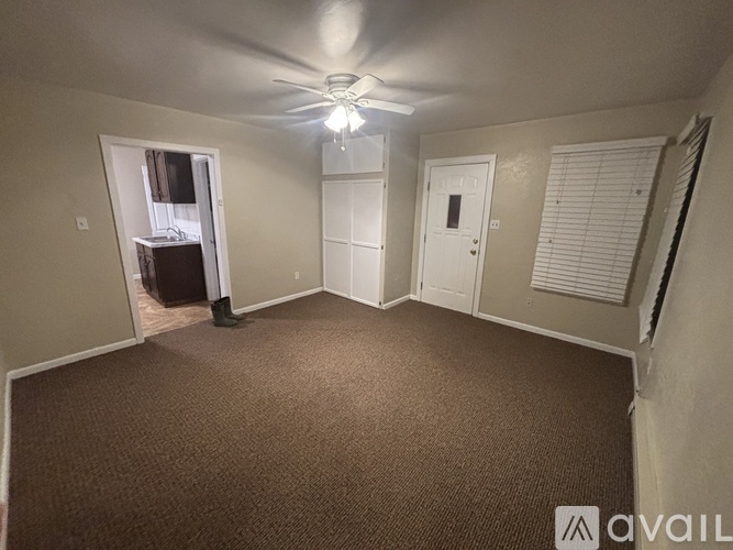 223 Madison Street 1 Single Family Home for Rent - Photo gallery 5
