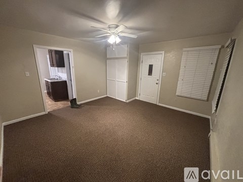 223 Madison Street 1 Apartment for Rent