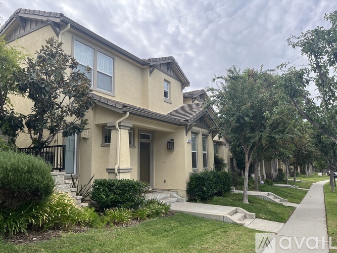 11514 Autumn Glen Court 3 Beds Single Family Home for Rent - Photo gallery 1