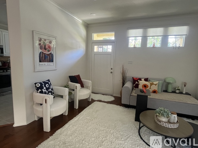 11514 Autumn Glen Court 3 Beds Single Family Home for Rent - Photo gallery 2